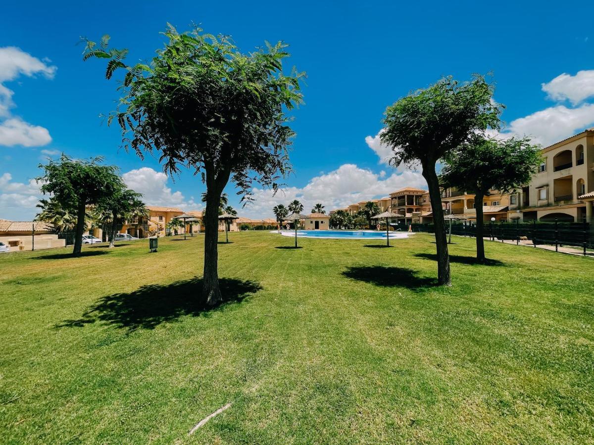 Apartamento Mika'S House Sanlúcar de Barrameda Exterior foto